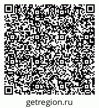 79088766175