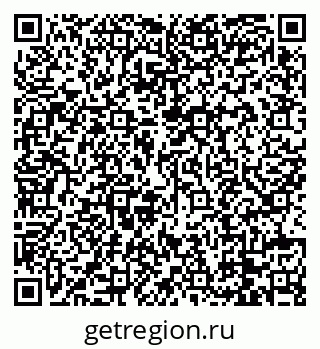 79088766176