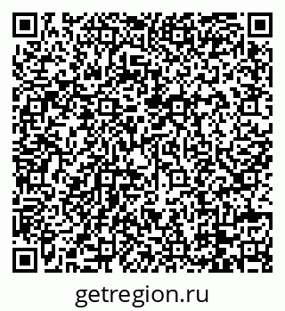 79088766177