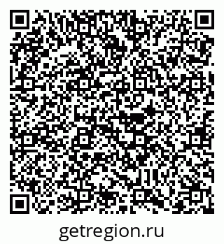 79088766178