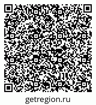 79088766180
