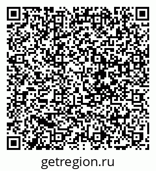 79088766181