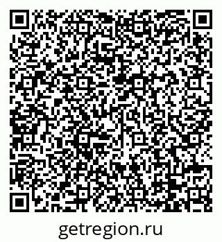 79088766185