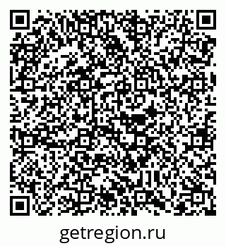 79088766186