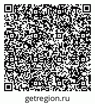 79088766187
