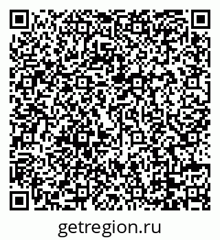 79088766189