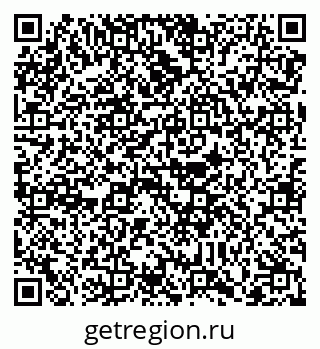 79088766190