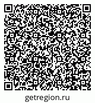 79088766191
