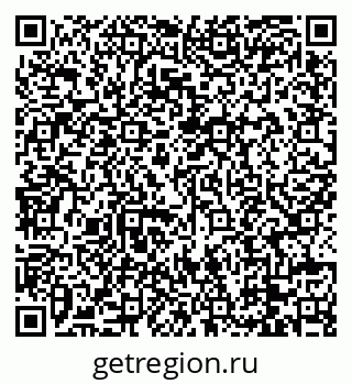 79088766195