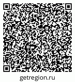 79088766196