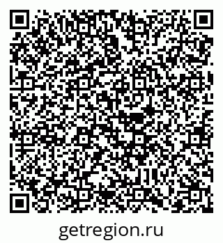 79088766202
