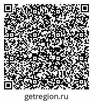 79088766203