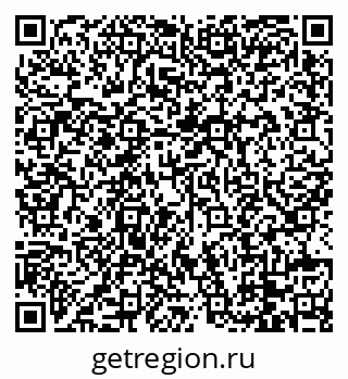 79088766204