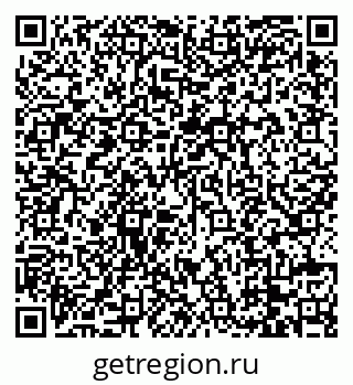 79088766205