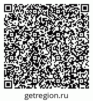 79088766206