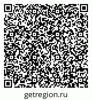 79088766207