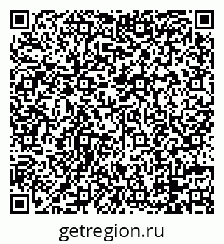 79088766209