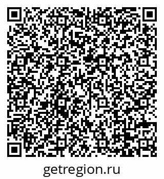 79088766210