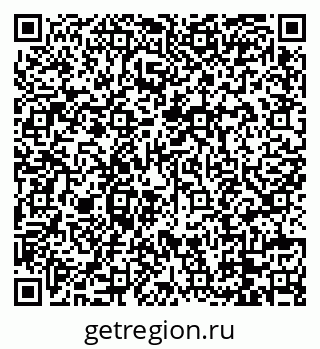 79088766211
