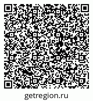 79088766214