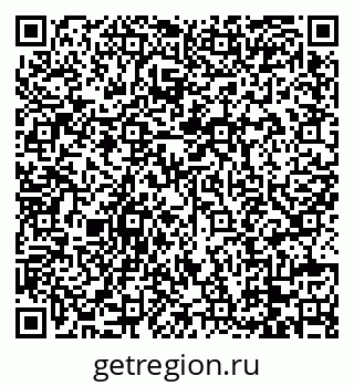 79088766215