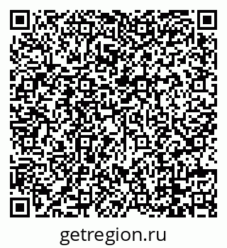 79088766216