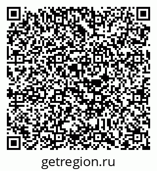 79088766221