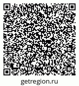 79088766224