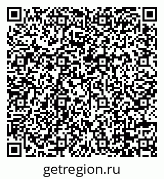 79088766225