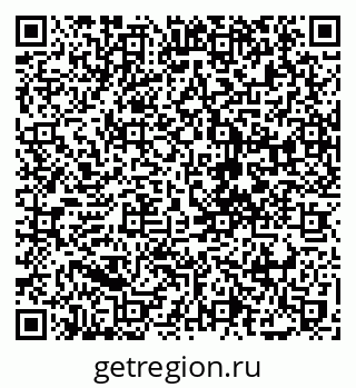 79088766226