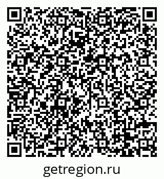 79088766227