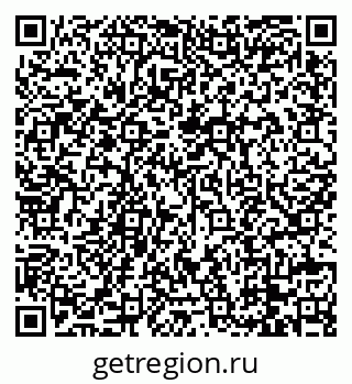 79088766233