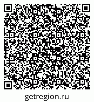 79088766234