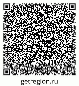 79088766236