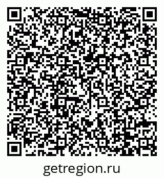 79088766238