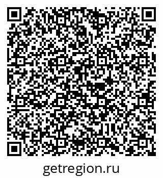79088766239