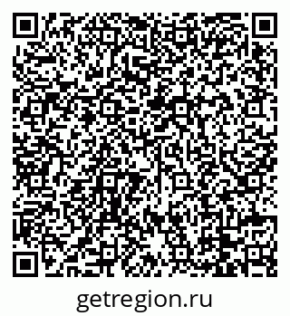 79088766241
