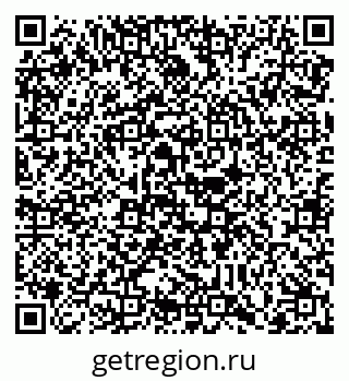 79088766242