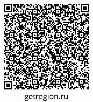 79088766243