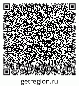 79088766244