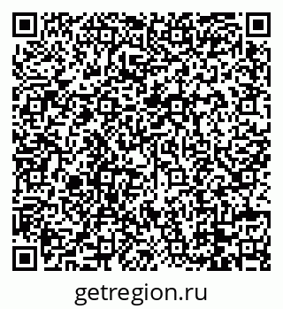 79088766247