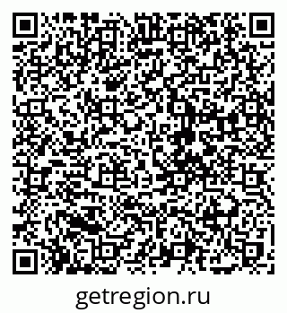 79088766248