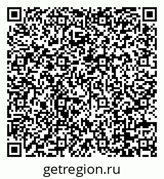 79088766250