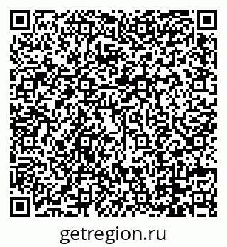 79088766251