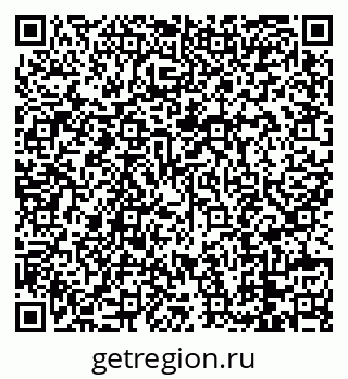 79088766252