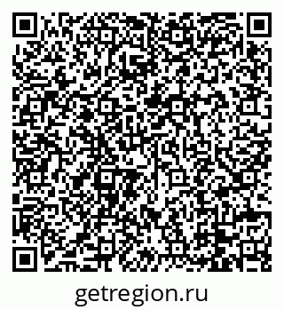 79088766253