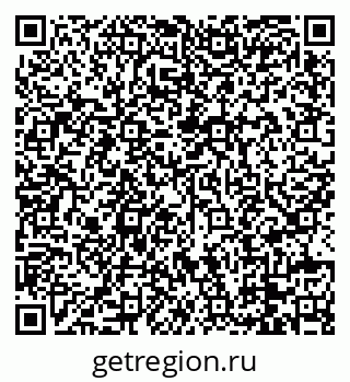 79088766254