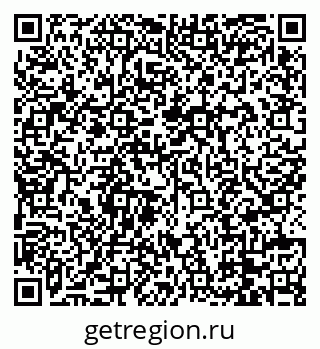 79088766255