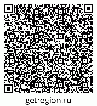 79088766258
