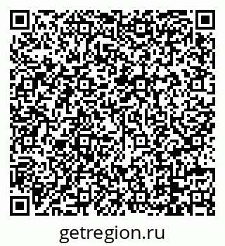 79088766259